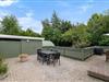 Billede 17 - Terrasse