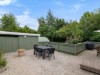 Bild 17 - Terrass