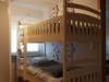 Bild 24