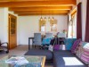 Bild 18 - Innen
