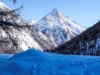Bild 36 - Aussen