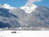 Bild 16
