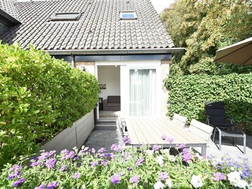 Holiday apartment - 2 persons -  - 1861KH - Bergen