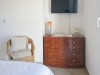 Bilde 10 - Inne