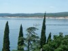 Bild 25