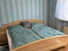 Billede 30