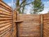 Bild 32 - Utomhus aktiviteter