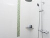 Bild 25