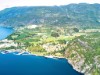 Bild 18 - Aussicht