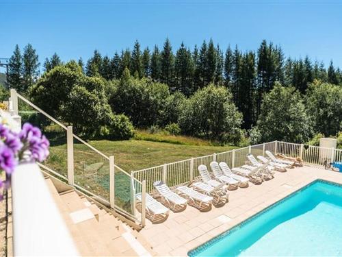 Sommerhus - 6 personer -  - 38750 - Huez