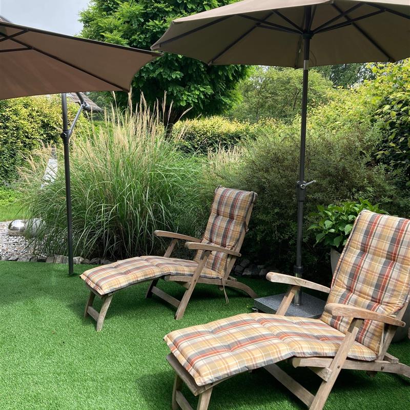 Ferielejlighed - 8 personer -  - Luitgardisstraße - 46446 - Emmerich Am Rhein