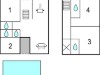 Billede 32 - Plantegning