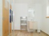 Bild 30 - Innen