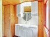 Bild 12 - Badrum