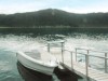Image 18 - View of water