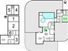 Billede 34 - Plantegning