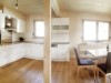 Billede 15