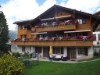 Image 19 - Outside