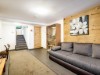 Bild 41