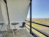 Billede 13 - Terrasse