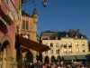 Bild 33