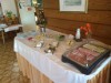 Billede 16