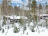 Bild 43 - Inde