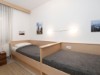 Bild 24