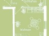 Bild 25