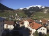 Bild 17