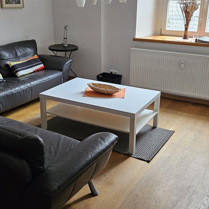 Ferielejlighed - 8 personer -  - Laufenstr. - 52156 - Monschau