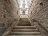 Bilde 3