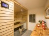 Bild 14 - Innen