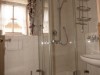 Bild 22