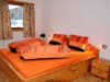 Bild 5 - Innen