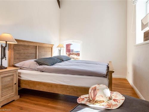 Ferielejlighed - 2 personer -  - Bockelkathener Straße - 21379 - Lüdersburg