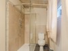 Bild 51