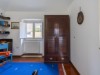 Bild 20 - Innen
