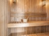 Billede 13 - Sauna
