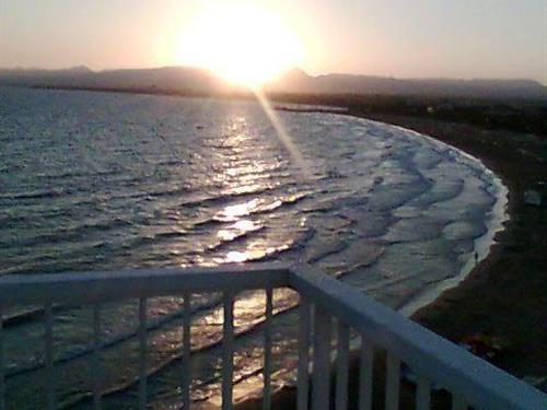 Holiday apartment - 5 persons -  - Colon 13 - 43840 - Salou