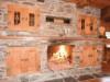 Bild 14
