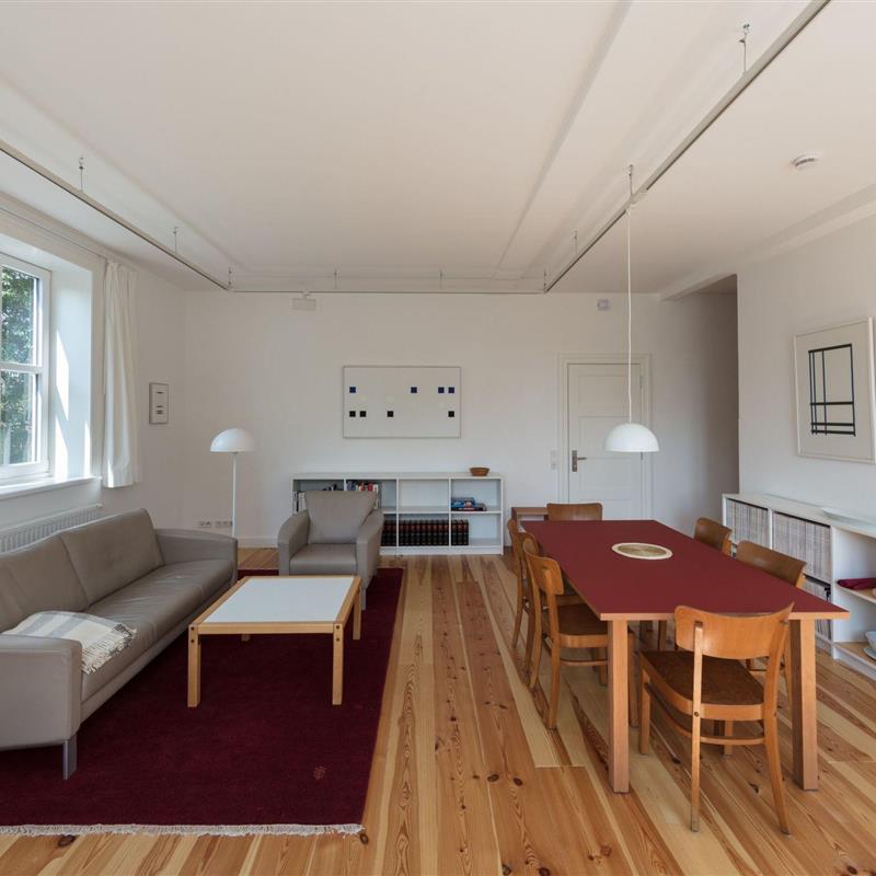 Ferielejlighed - 2 personer -  - Dagebüll - 25899