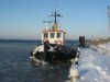 Billede 44