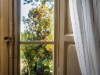 Bild 19 - Innen