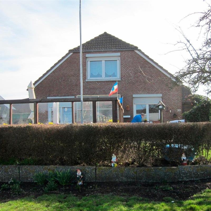 Ferielejlighed - 2 personer -  - Albertsdorf - 23769 - Fehmarn Ot Albertsdorf