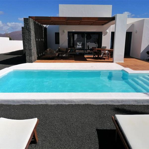 Emne nr.: 306-ES6680.660.1