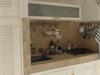 Bild 10 - Innen