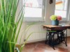 Billede 32