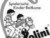 Billede 23