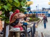Billede 31